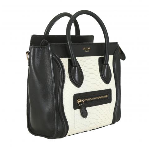 Large Product Preview Image 3